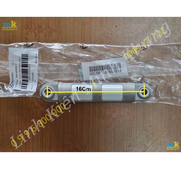 ( SP1812 ) 01 Giảm Xóc Chính Hãng Electrolux